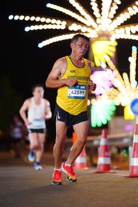 BIB: 42599
                            <button type="button" onclick="openModal(22846829)" class="btn btn-primary btn-sm float-right btn-popup" data-toggle="modal" data-target=".modal-high-quality">
                        <i class="fas fa-shopping-cart"></i> Add to Cart
                    </button>
                                            <button type="button" onclick="isThisMe(22846829, true)" class="btn btn-success btn-sm float-right btn-popup btn-isme hidden" data-toggle="tooltip" data-placement="bottom" title="นี่คือรูปของคุณใช่ไหม คลิกที่นี่เพื่อเอาเข้าอัลบั้ม">
                        <i class="fas fa-plus"></i> Add to album
                    </button>
                    <button type="button" onclick="isThisMe(22846829, false)" class="btn btn-warning btn-sm float-right btn-popup btn-isnotme hidden">
                        <i class="fas fa-ban"></i> Remove from album
                    </button>